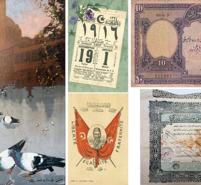 Online Auction 